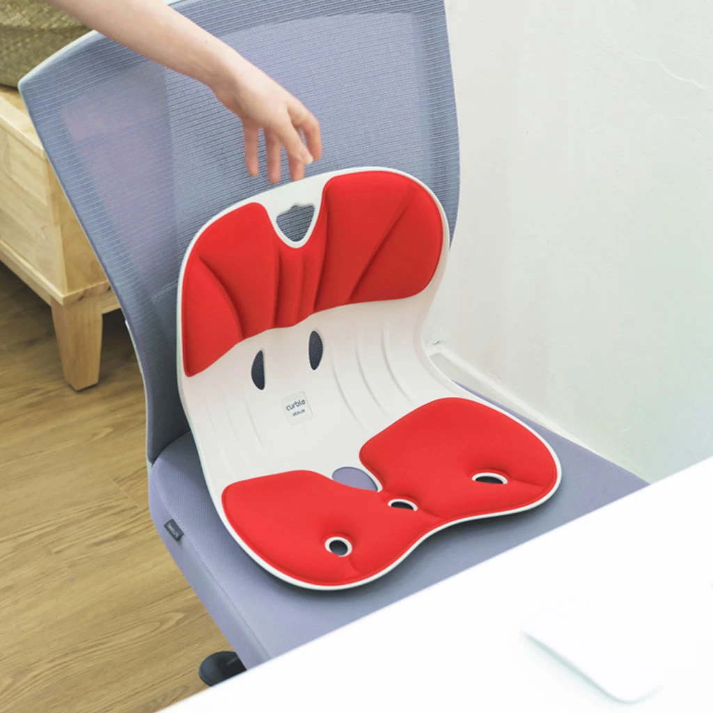 Curble Wider Sitz, Mit Premium Rückenschale 5 Curble Wider Sitz, Mit Premium Rückenschale – Bild 3