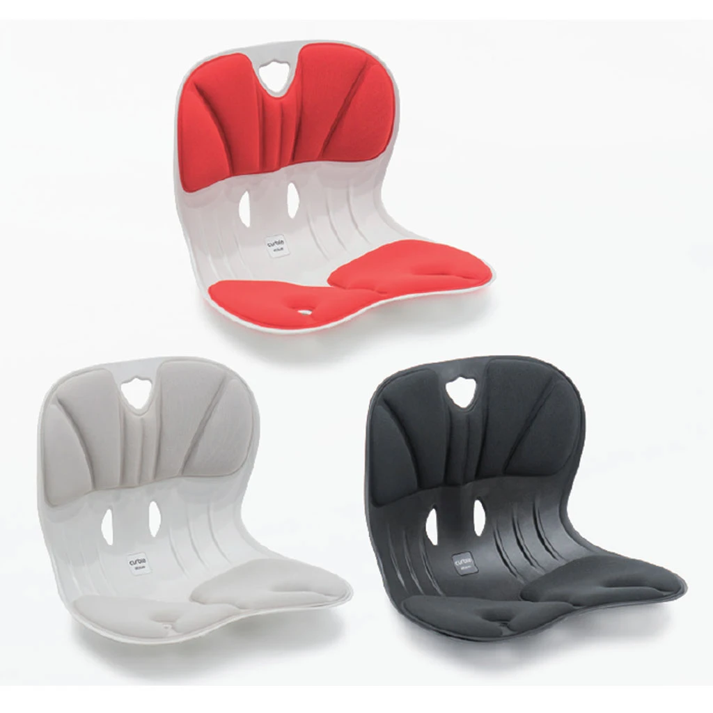 Curble Wider Sitz, Mit Premium Rückenschale 4 Curble Wider Sitz, Mit Premium Rückenschale – Bild 2