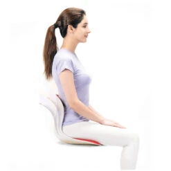 Curble Wider Sitz, Mit Premium Rückenschale 11 Curble Wider Sitz, Mit Premium Rückenschale -Coloplast Verkaufsgeschäft CurbleWider MSitz