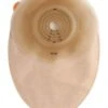 Dansac Novalife Beutel Konvex, Midi, 430ml, Stoma Ø15-54mm, (P=10) -Coloplast Verkaufsgeschäft DAN 971 54