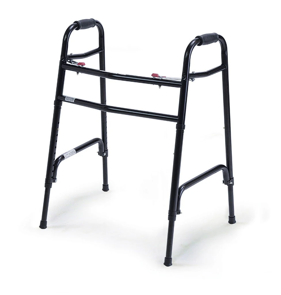 Dietz XXL Gehbock Für Schwergewichtige Menschen 3 Dietz XXL Gehbock Für Schwergewichtige Menschen