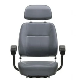 Dietz Agin HMV Elektromobil, 6 Km/h, Angenehme Seniorenmobilfahrten Mit Dem Agin Scooter, Bis 140 Kg 11 Dietz Agin HMV Elektromobil, 6 Km/h, Angenehme Seniorenmobilfahrten Mit Dem Agin Scooter, Bis 140 Kg -Coloplast Verkaufsgeschäft Dietz Scooter Agin 05