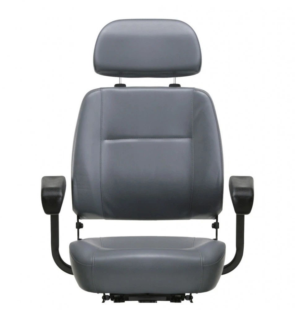 Dietz Agin HMV Elektromobil, 6 Km/h, Angenehme Seniorenmobilfahrten Mit Dem Agin Scooter, Bis 140 Kg 7 Dietz Agin HMV Elektromobil, 6 Km/h, Angenehme Seniorenmobilfahrten Mit Dem Agin Scooter, Bis 140 Kg – Bild 5