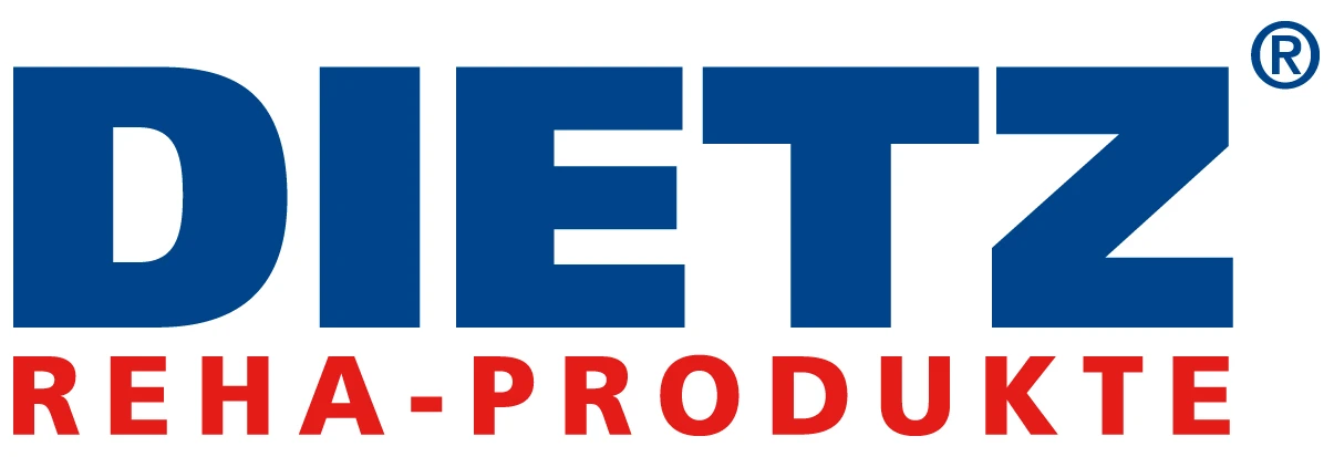 Badelifter Dietz Kanjo XXL Silverline Badewannenlifter Antibakteriell, Bis 170kg 5 Badelifter Dietz Kanjo XXL Silverline Badewannenlifter Antibakteriell, Bis 170kg – Bild 3