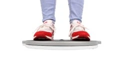 Drehteller EasyTransfer HMV, Erleichtert Die Umsetzung Von Hilfsbedürftigen Z.B. Vom Rollstuhl Ins Bett Oder Auto, Ø 41cm, Bis Zu 130kg 12 Drehteller EasyTransfer HMV, Erleichtert Die Umsetzung Von Hilfsbedürftigen Z.B. Vom Rollstuhl Ins Bett Oder Auto, Ø 41cm, Bis Zu 130kg -Coloplast Verkaufsgeschäft Drehteller Easytransfer 02