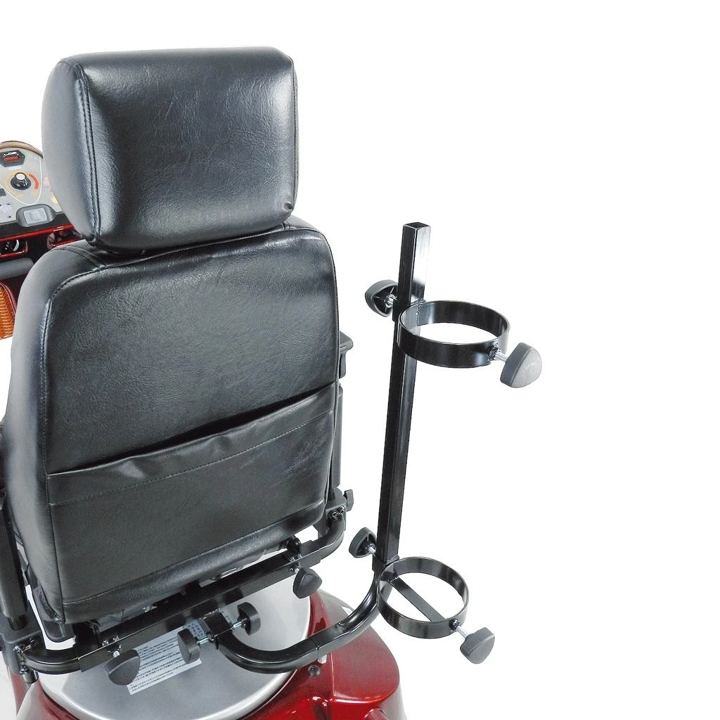 Drive Medical Sauerstoffflaschenhalter Praktische Transporthilfe Der Sauerstoffflasche 3 Drive Medical Sauerstoffflaschenhalter Praktische Transporthilfe Der Sauerstoffflasche