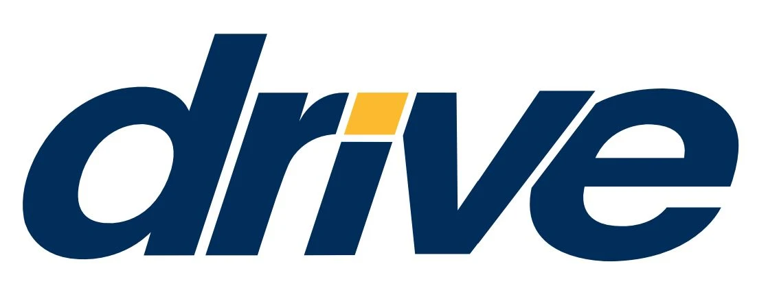 Drive Viper Kinder-Faltrollstuhl, Für Die Kurzzeitige Nutzung, SB 30,6 & 35,6cm, Bis 90 Kg 5 Drive Viper Kinder-Faltrollstuhl, Für Die Kurzzeitige Nutzung, SB 30,6 & 35,6cm, Bis 90 Kg – Bild 3