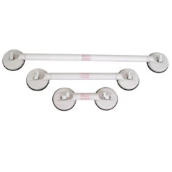 Saughaltegriff Solido Von Drive Der Mobile Haltegriff Mit Sauger -Coloplast Verkaufsgeschäft Drive Solido alle3 4