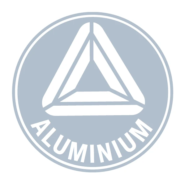 Drive Viper Kinder-Faltrollstuhl, Für Die Kurzzeitige Nutzung, SB 30,6 & 35,6cm, Bis 90 Kg 4 Drive Viper Kinder-Faltrollstuhl, Für Die Kurzzeitige Nutzung, SB 30,6 & 35,6cm, Bis 90 Kg – Bild 2