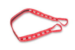 Etac Beckengurt Für Etac Raiser, S/M