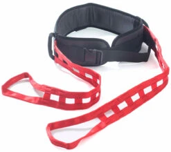 Etac Raiser Gurt Mit Gürtel Größe S/M