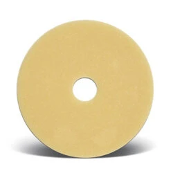 Convatec Eakin Cohesive Hautschutz Groß (98mm) Packungseinheit: 10 Stück