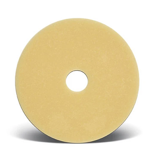 Convatec Eakin Cohesive Hautschutz Groß (98mm) Packungseinheit: 10 Stück 3 Convatec Eakin Cohesive Hautschutz Groß (98mm) Packungseinheit: 10 Stück