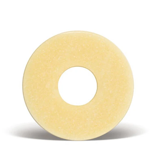 Convatec Eakin Cohesive Hautschutz Klein (48mm) Packungseinheit: 30 Stück 3 Convatec Eakin Cohesive Hautschutz Klein (48mm) Packungseinheit: 30 Stück