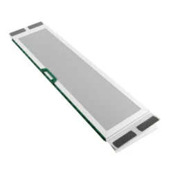 EasyFold Pro Rampe, Robuste Aluminiumrampe Bis 350kg, Kofferrampe Ideal Für Elektrische Rollstühle Und Elektromobile, Breite Fahrfläche, Faltbar (Maße 95 Bis 210cm) 16 EasyFold Pro Rampe, Robuste Aluminiumrampe Bis 350kg, Kofferrampe Ideal Für Elektrische Rollstühle Und Elektromobile, Breite Fahrfläche, Faltbar (Maße 95 Bis 210cm) -Coloplast Verkaufsgeschäft EasyFold Pro Rampe 04