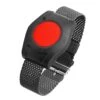 Armbandsender Zum Pflegeruf-Set (einzeln) Ohne Empfänger (Nachrüstarmband/Ersatzarmband) -Coloplast Verkaufsgeschäft Eldat RT26