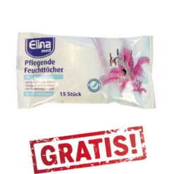 3x FMT Mund-Nasen-Maske Textil, Weiß/gepunktet, Waschbar 60°, 3-lagig, Öko-Tex, Mit Eingearbeitetem Vlies (65% Baumwolle, 35% Polyester) Mehrfach-Maske, Mit Gummiband, Marvitamed Handgel 80ml, Feuchttücher Gratis 15 3x FMT Mund-Nasen-Maske Textil, Weiß/gepunktet, Waschbar 60°, 3-lagig, Öko-Tex, Mit Eingearbeitetem Vlies (65% Baumwolle, 35% Polyester) Mehrfach-Maske, Mit Gummiband, Marvitamed Handgel 80ml, Feuchttücher Gratis -Coloplast Verkaufsgeschäft Elinamed FF GRATIS 1