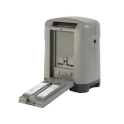 Ersatz- Und Zusatzakku Für IGo DeVilbiss (verlängerte Lieferzeit - Liefertermin Unbekannt)