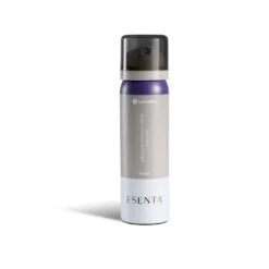 Esenta Pflasterentferner Reizfreies Spray, 50ml Spray-Dose (Nachfolgeprodukt Von Sensi-Care) Pflasterlöser 50ml, Convatec