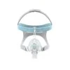 Fisher & Paykel Eson 2 Duopack Nasenmaske CPAP-Maske Für Die Schlaftherapie