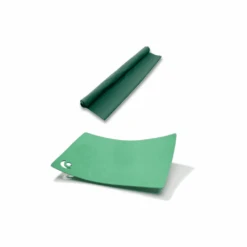 Etac Non-Slip Anti-Rutsch-Material 5 Meter Rolle, Für Individuelle Bedürfnisse