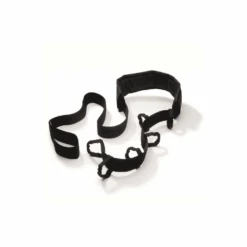 Etac OneManSling Vereinfacht Das Verlagern Im Bett