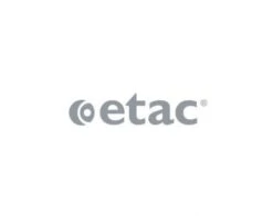 Etac StarLock Sitzkissen, Positionierungskissen, Anti-Dekubitus-Kissen, Luftzellenkissen, Keine Gewichtsbeschränkung -Coloplast Verkaufsgeschäft Etac Logo 1