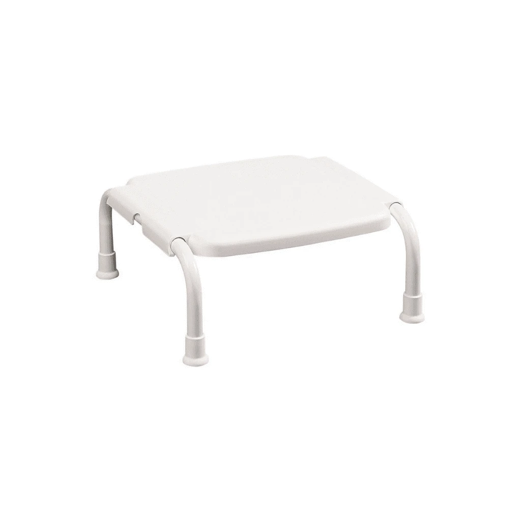Etac Stapel Tritt- Und Aufstiegshilfe 3 Etac Stapel Tritt- Und Aufstiegshilfe