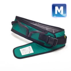 Etac SupportBelt Gr. M, Transfergurt, Stützgürtel