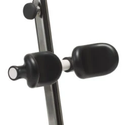 Etac Turner PRO Transfer- Und Umsetzhilfe, HMV, Für Sicheres Stehen Und Drehen Im Pflegealltag, Neu Nur 7,5kg Gewicht Und Belastbarkeit 200kg -Coloplast Verkaufsgeschäft Etac Turner Pro BS