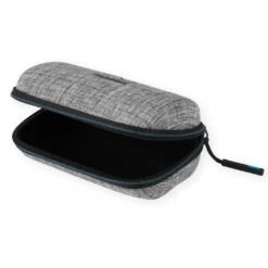 AirMini Etui Transportschutz Für AirMini (ohne Zubehör) -Coloplast Verkaufsgeschäft Etui Airmini offen