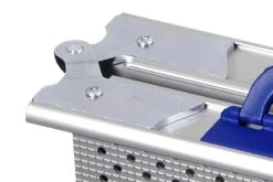 Feal PerfoLight Rampe Klappbar 200cm Etac Faltrampe, Paar, Bis 300kg Belastbar 8 Feal PerfoLight Rampe Klappbar 200cm Etac Faltrampe, Paar, Bis 300kg Belastbar -Coloplast Verkaufsgeschäft FEAL Faltrampe 03