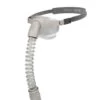 Fisher & Paykel Pilairo Q Nasenpolster-Maske CPAP-Maske Für Die Schlaftherapie -Coloplast Verkaufsgeschäft FP Pilairo 01 0