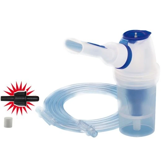 MPV Year-Set Für Family2 Tauschen Sie Ihren Vernebler Jährlich Aus 3 MPV Year-Set Für Family2 Tauschen Sie Ihren Vernebler Jährlich Aus