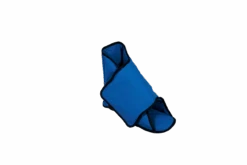 Softline Carepur Fersenfreilagerung M