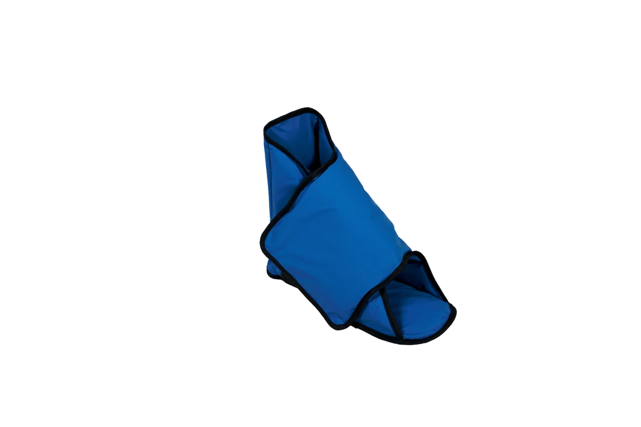 Softline Carepur Fersenfreilagerung M 3 Softline Carepur Fersenfreilagerung M