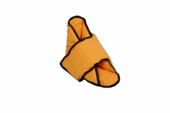 Softline Carepur Fersenfreilagerung S