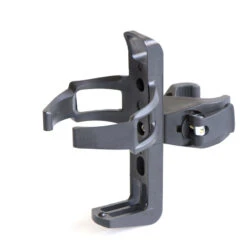 Flaschenhalter Für Veloped Walker Rollator Trionic Flaschenhalter Mit Clip