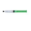 Einmalspritze 10ml Steril (P=100) 2 Einmalspritze 10ml Steril (P=100) -Coloplast Verkaufsgeschäft GHC 02029255a