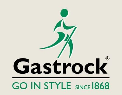 Gehstock Perlmutt Step-Derby, Café/creme, Alu Höhenverstellbar, Derbygriff Aus Acryl, Bronze 4 Gehstock Perlmutt Step-Derby, Café/creme, Alu Höhenverstellbar, Derbygriff Aus Acryl, Bronze – Bild 2