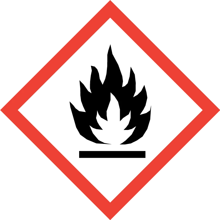 3x FMT Mund-Nasen-Maske Textil, Weiß/gepunktet, Waschbar 60°, 3-lagig, Öko-Tex, Mit Eingearbeitetem Vlies (65% Baumwolle, 35% Polyester) Mehrfach-Maske, Mit Gummiband, Marvitamed Handgel 80ml, Feuchttücher Gratis 8 3x FMT Mund-Nasen-Maske Textil, Weiß/gepunktet, Waschbar 60°, 3-lagig, Öko-Tex, Mit Eingearbeitetem Vlies (65% Baumwolle, 35% Polyester) Mehrfach-Maske, Mit Gummiband, Marvitamed Handgel 80ml, Feuchttücher Gratis – Bild 6