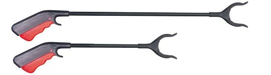 Greifhilfe Classic, In 45 Oder 70 Cm Länge Erhältlich 3 Greifhilfe Classic, In 45 Oder 70 Cm Länge Erhältlich