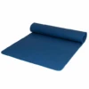 Sissel Gymnastikmatte Professional Die Besonders Weiche Gymnastikmatte -Coloplast Verkaufsgeschäft Gymnastikmatte Prof 0