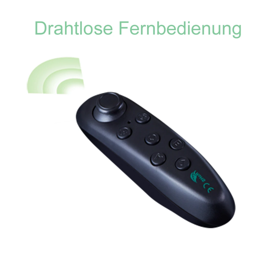 MIETEN = Airwheel Robot H3P10 Elektro-Rollstuhl Mit Automatischer Faltfunktion, Inkl. Funk-Fernbedienung Für Steuerung & Auto-Folding Funktion, Geringes Gewicht, Für Drinnen & Draussen, Wochen-Mietpauschale 10 MIETEN = Airwheel Robot H3P10 Elektro-Rollstuhl Mit Automatischer Faltfunktion, Inkl. Funk-Fernbedienung Für Steuerung & Auto-Folding Funktion, Geringes Gewicht, Für Drinnen & Draussen, Wochen-Mietpauschale – Bild 8