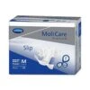 Hartmann Molicare Premium Slip Maxi M (P=14) 2 Hartmann Molicare Premium Slip Maxi M (P=14) -Coloplast Verkaufsgeschäft HAR 11346167