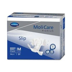 Hartmann Molicare Premium Slip Maxi M (P=14)