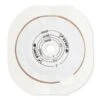 Hollister Conform 2 FlexWear Basisplatte Konvex Mit Haftrand, 13-51mm, RR 70mm (P=5) 1 Hollister Conform 2 FlexWear Basisplatte Konvex Mit Haftrand, 13-51mm, RR 70mm (P=5) -Coloplast Verkaufsgeschäft HOL 37600