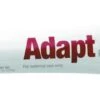 Stoma Adapt Paste 57g Von Hollister Optimale Abdichtung Durch Ausgleich Von Unebenheit -Coloplast Verkaufsgeschäft HOL Adaptpaste 79300 0