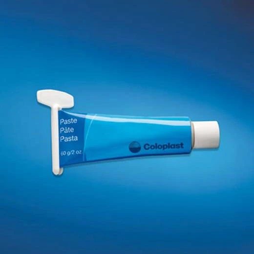 Coloplast Hautschutzpaste 60 G 3 Coloplast Hautschutzpaste 60 G