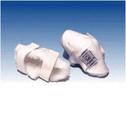 Heilklima Anti-Dekubitus-Ellenbogenpolster Von Russka